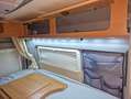 Fiat Ducato Ducato Maxi L4H2 251.BX3.0 teilverglast Autm. Rot - thumbnail 29