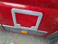 Fiat Ducato Ducato Maxi L4H2 251.BX3.0 teilverglast Autm. Rot - thumbnail 21