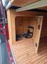 Fiat Ducato Ducato Maxi L4H2 251.BX3.0 teilverglast Autm. Rot - thumbnail 25