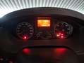 Fiat Ducato Ducato Maxi L4H2 251.BX3.0 teilverglast Autm. Rot - thumbnail 10