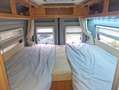Fiat Ducato Ducato Maxi L4H2 251.BX3.0 teilverglast Autm. Rot - thumbnail 31