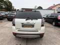 Chevrolet Captiva 2.2 D LTZ 4WD*7 SITZE*TUV NEU*LEDER* Weiß - thumbnail 8
