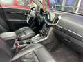 Chevrolet Captiva 2.2 D LTZ 4WD*7 SITZE*TUV NEU*LEDER* Weiß - thumbnail 15