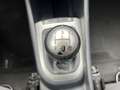 Kia Rio 1.2 CVVT ExecutiveLine Trekhaak, Navigatie, Achter Wit - thumbnail 31