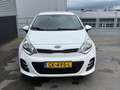 Kia Rio 1.2 CVVT ExecutiveLine Trekhaak, Navigatie, Achter Wit - thumbnail 5