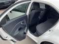 Kia Rio 1.2 CVVT ExecutiveLine Trekhaak, Navigatie, Achter Wit - thumbnail 40