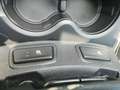 Renault Kadjar Bose Energy 110 PS Diesel Rouge - thumbnail 16