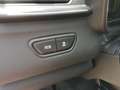 Renault Kadjar Bose Energy 110 PS Diesel Rouge - thumbnail 18