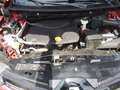 Renault Kadjar Bose Energy 110 PS Diesel Rouge - thumbnail 19