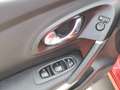 Renault Kadjar Bose Energy 110 PS Diesel Rouge - thumbnail 17