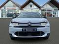 Citroen C4 PureTech 130 EAT8 Max Wit - thumbnail 6