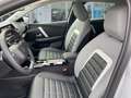 Citroen C4 PureTech 130 EAT8 Max Bianco - thumbnail 9