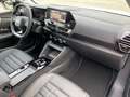 Citroen C4 PureTech 130 EAT8 Max Bianco - thumbnail 14