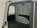 Volkswagen Caddy 2.0 TDI Wit - thumbnail 22