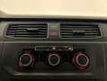 Volkswagen Caddy 2.0 TDI Wit - thumbnail 15