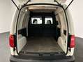 Volkswagen Caddy 2.0 TDI Wit - thumbnail 16