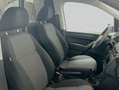 Volkswagen Caddy 2.0 TDI Wit - thumbnail 20