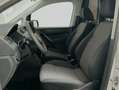 Volkswagen Caddy 2.0 TDI Wit - thumbnail 11