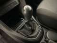Volkswagen Caddy 2.0 TDI Wit - thumbnail 18
