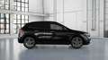 Mercedes-Benz GLA 180 STAR EDITION Negro - thumbnail 6
