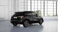 Mercedes-Benz GLA 180 STAR EDITION Negro - thumbnail 5