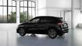 Mercedes-Benz GLA 180 STAR EDITION Negro - thumbnail 3