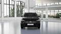 Mercedes-Benz GLA 180 STAR EDITION Negro - thumbnail 8