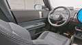 MINI JCW Countryman All4 John Cooper Works Trim Blau - thumbnail 22