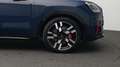 MINI JCW Countryman All4 John Cooper Works Trim Blau - thumbnail 10
