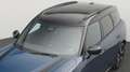 MINI JCW Countryman All4 John Cooper Works Trim Blau - thumbnail 23