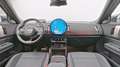 MINI JCW Countryman All4 John Cooper Works Trim Blau - thumbnail 14