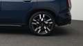 MINI JCW Countryman All4 John Cooper Works Trim Blau - thumbnail 13