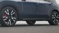 MINI JCW Countryman All4 John Cooper Works Trim Blau - thumbnail 21