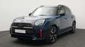 MINI JCW Countryman All4 John Cooper Works Trim Blau - thumbnail 1