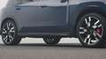 MINI JCW Countryman All4 John Cooper Works Trim Blau - thumbnail 17