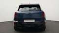 MINI JCW Countryman All4 John Cooper Works Trim Blau - thumbnail 24