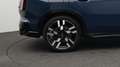 MINI JCW Countryman All4 John Cooper Works Trim Blau - thumbnail 12