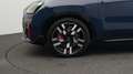 MINI JCW Countryman All4 John Cooper Works Trim Blau - thumbnail 11