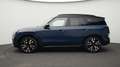 MINI JCW Countryman All4 John Cooper Works Trim Blau - thumbnail 3