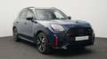 MINI JCW Countryman All4 John Cooper Works Trim Blau - thumbnail 15