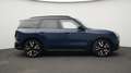 MINI JCW Countryman All4 John Cooper Works Trim Blau - thumbnail 2