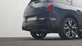 MINI JCW Countryman All4 John Cooper Works Trim Blau - thumbnail 20