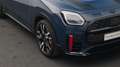 MINI JCW Countryman All4 John Cooper Works Trim Blau - thumbnail 18