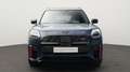 MINI JCW Countryman All4 John Cooper Works Trim Blau - thumbnail 16