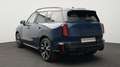 MINI JCW Countryman All4 John Cooper Works Trim Blau - thumbnail 7