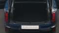 MINI JCW Countryman All4 John Cooper Works Trim Blau - thumbnail 25
