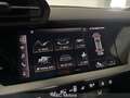 Audi A3 SPB 35 TDI S tronic S line edition Grigio - thumbnail 15