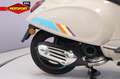 Vespa Primavera S 45 KM/H Beige - thumbnail 8