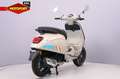 Vespa Primavera S 45 KM/H Beige - thumbnail 3