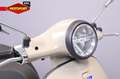 Vespa Primavera S 45 KM/H Beige - thumbnail 9